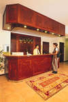 Antik Hotel 